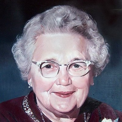 Hand Painted Oil Painting from Photos - myDaVinci